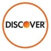 Discover Financial Services