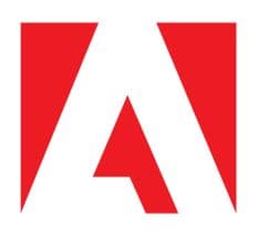 Adobe