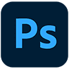Photoshop