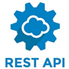 REST API
